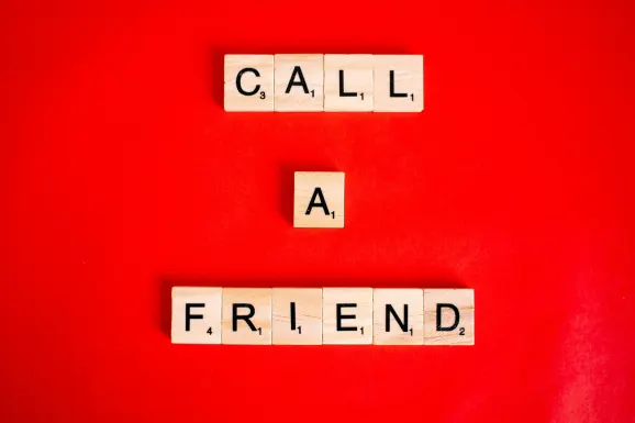 Casino Planet Ënnerstëtzung